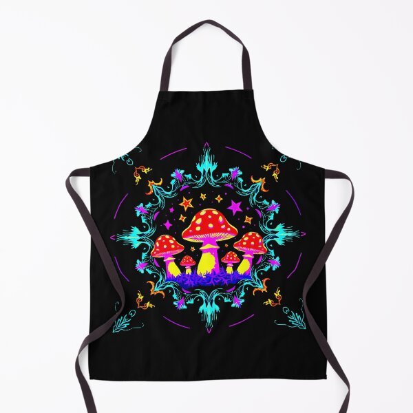 Item preview, Arcane Seal Shirt – Ceremonial Symbol Design designed and sold by VikArtStudio.