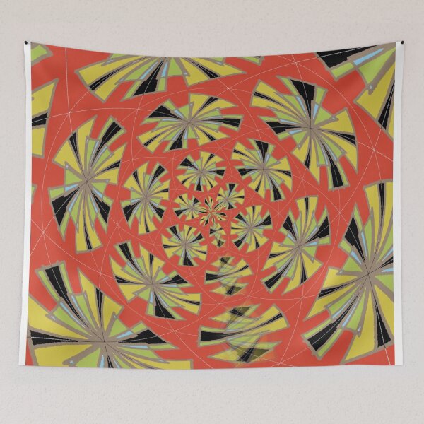 Item preview, Windmills designed and sold by TinaJostDesigns.