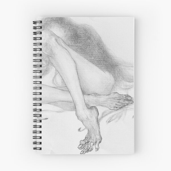 Item preview, Human-like 6 designed and sold by YoshiéTsuzuki.