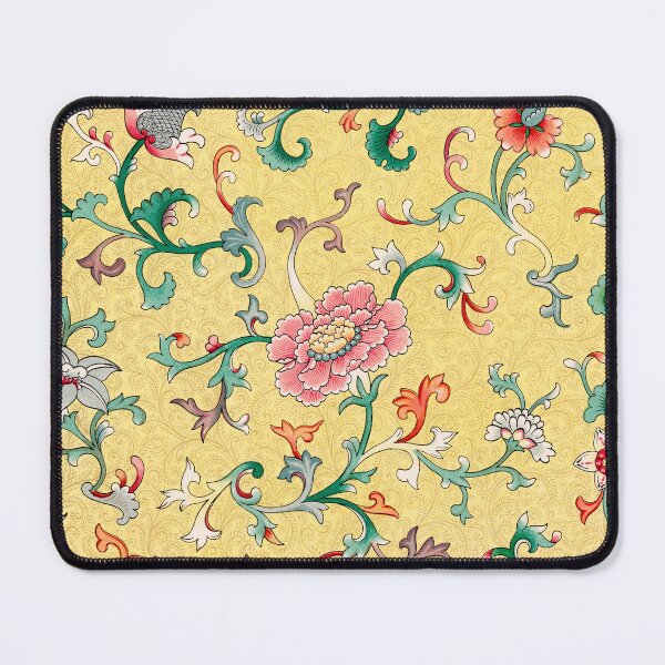 Item preview, LUNCH TABLE SOFT designed and sold by THE GOOD FIND.