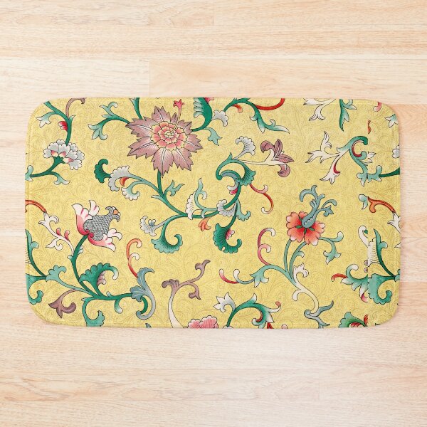 Item preview, LUNCH TABLE SOFT designed and sold by THE GOOD FIND.