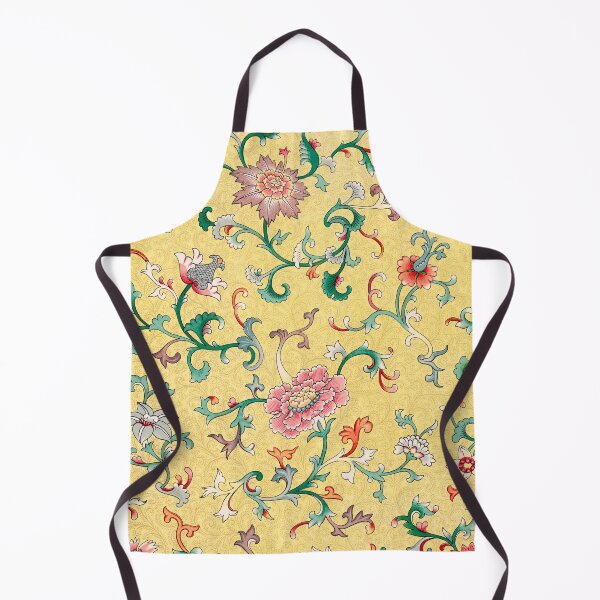 Item preview, LUNCH TABLE SOFT designed and sold by THE GOOD FIND.