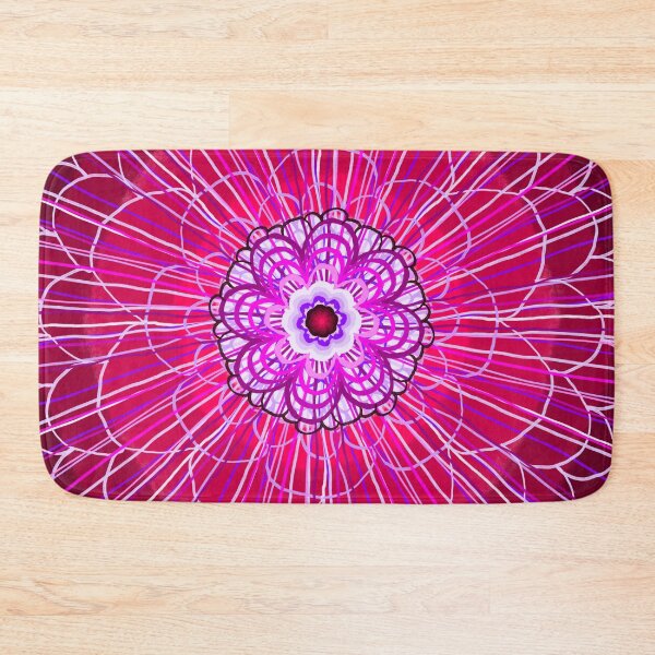 Item preview, Tones layers abstract designed and sold by CrimsonFeather7.