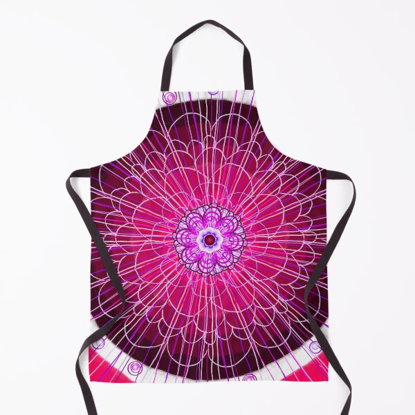 Item preview, Tones layers abstract designed and sold by CrimsonFeather7.