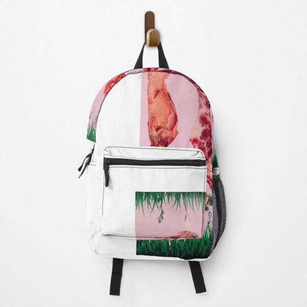 Item preview, Meat Lover designed and sold by LittleCatten.