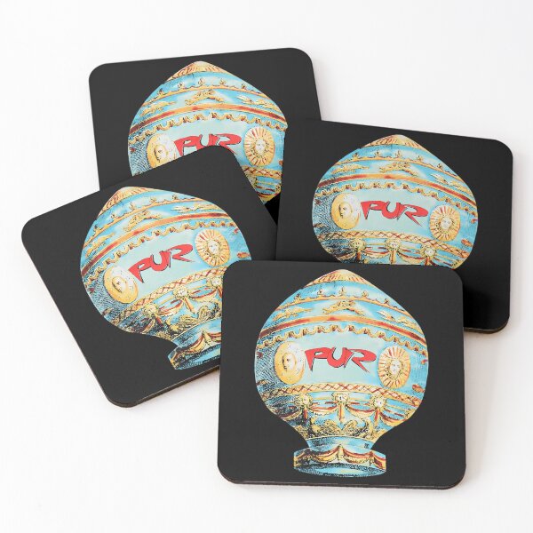 Item preview, German Pop Rock Aesthetic designed and sold by Zakishi.