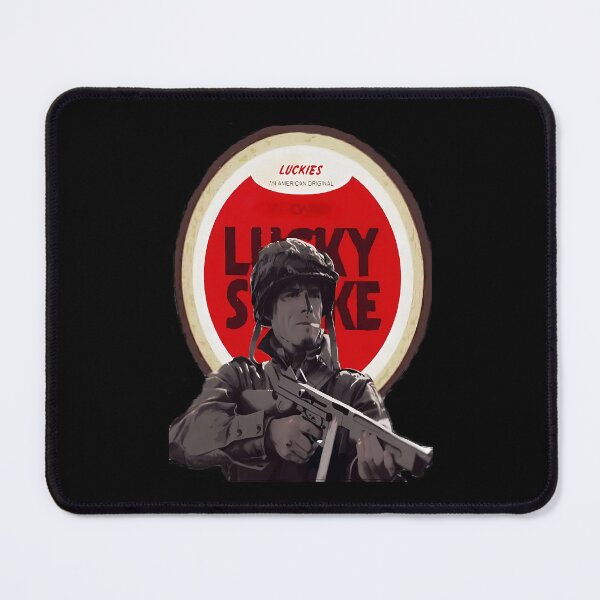 Item preview, Historical War Drama Soldier Portrait designed and sold by Zakishi.