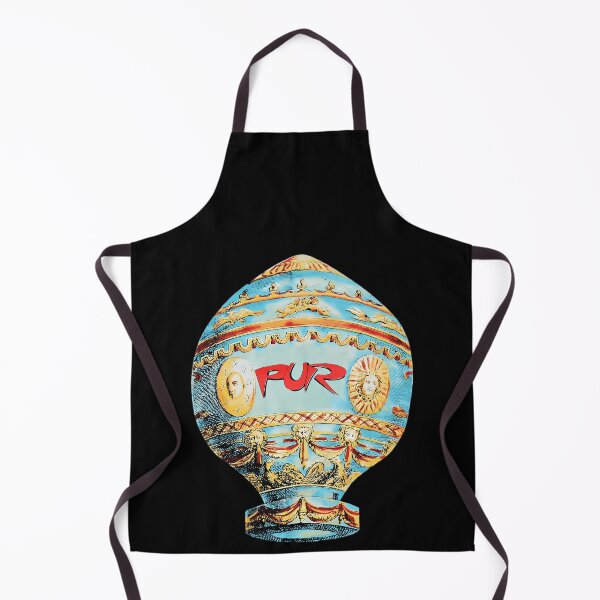 Item preview, German Pop Rock Aesthetic designed and sold by Zakishi.