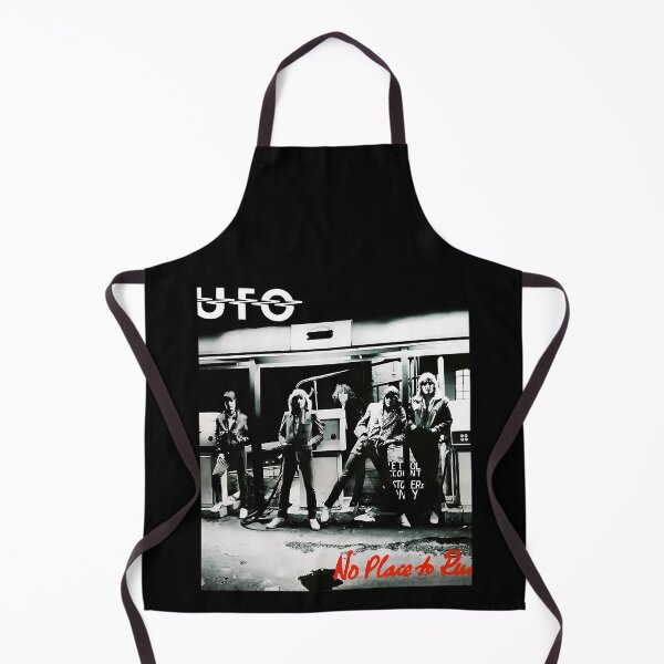 Item preview, Hard Rock Band Performance designed and sold by Zakishi.