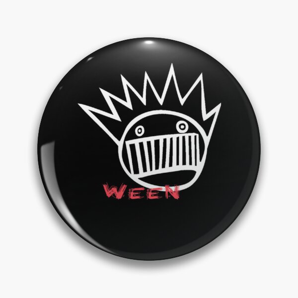 Item preview, 90s Alternative Rock Boognish Icon designed and sold by Zakishi.