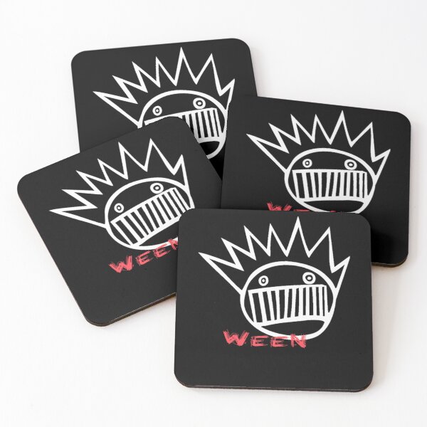 Item preview, 90s Alternative Rock Boognish Icon designed and sold by Zakishi.