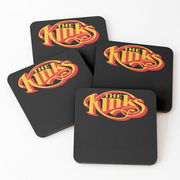 Item preview, 60s Rock Band designed and sold by Zakishi.