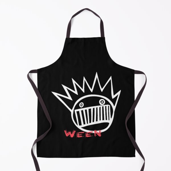 Item preview, 90s Alternative Rock Boognish Icon designed and sold by Zakishi.