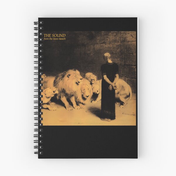 Item preview, Post Punk Album Art designed and sold by Zakishi.