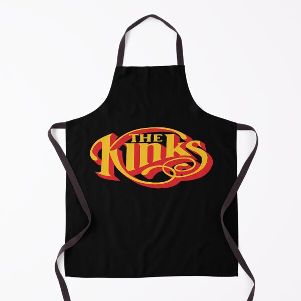 Item preview, 60s Rock Band designed and sold by Zakishi.