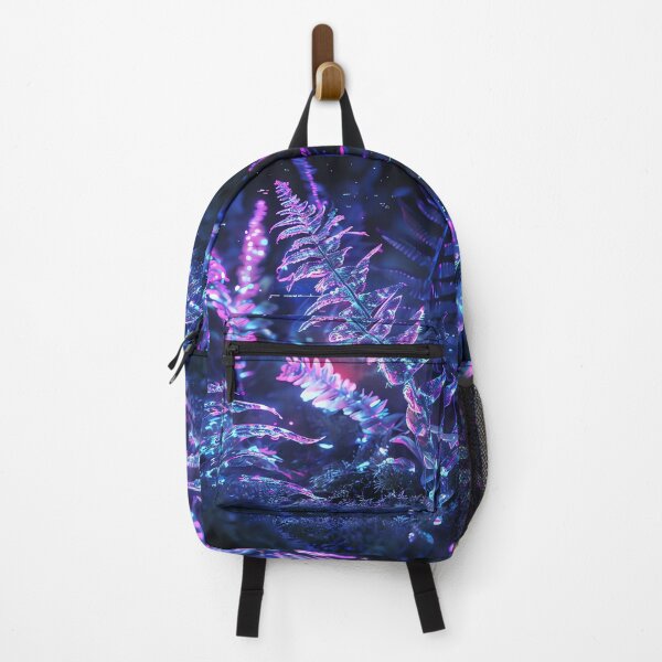 Item preview, Neon Chlorophyll designed and sold by ONYX Pixee.