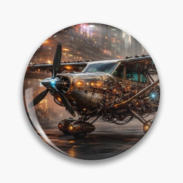 Artikelvorschau, Punk Flight entworfen und verkauft von dredfell.