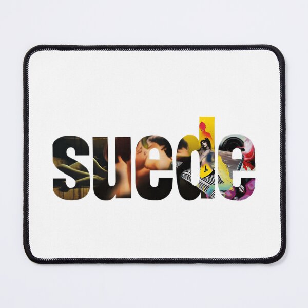 Item preview, Thick Collage Font Filled With Colorful Intimate Artistic Textures designed and sold by AJ1creations.