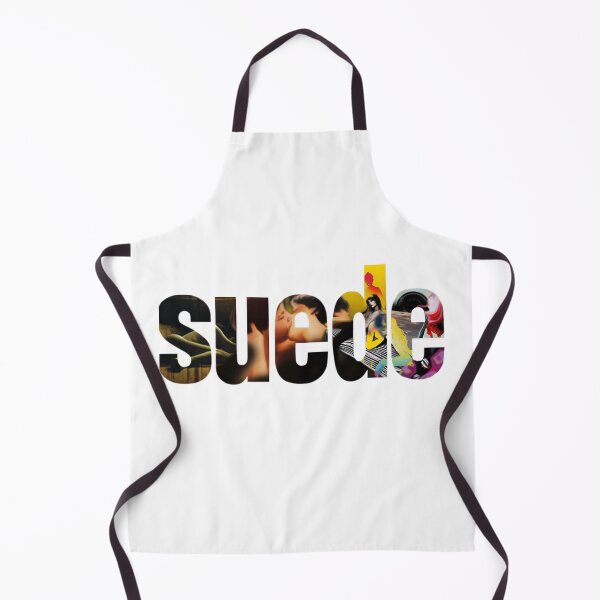 Item preview, Thick Collage Font Filled With Colorful Intimate Artistic Textures designed and sold by AJ1creations.