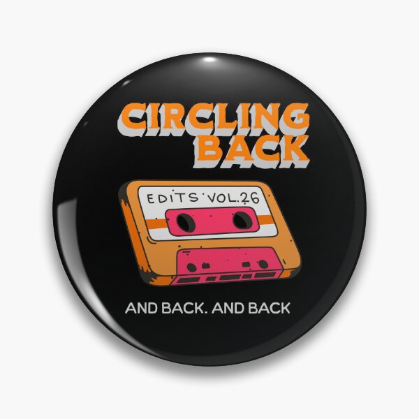 Artikelvorschau, Lustiger Projektmanager kehrt zur Retro-Kassette zurück entworfen und verkauft von lenalenspod.