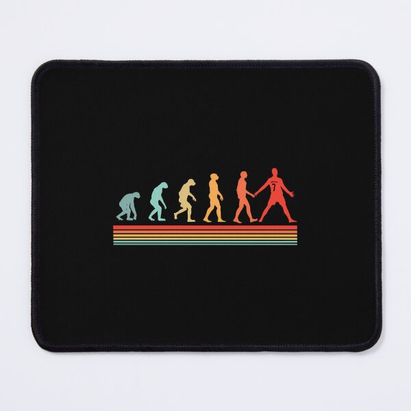 Item preview, Evolution Of Cr7 - Retro Vintage designed and sold by eckstromvan.