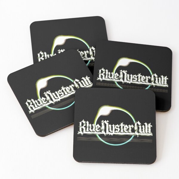Item preview, Shine Typography Progressive Rock Band designed and sold by MosiqueUnique.