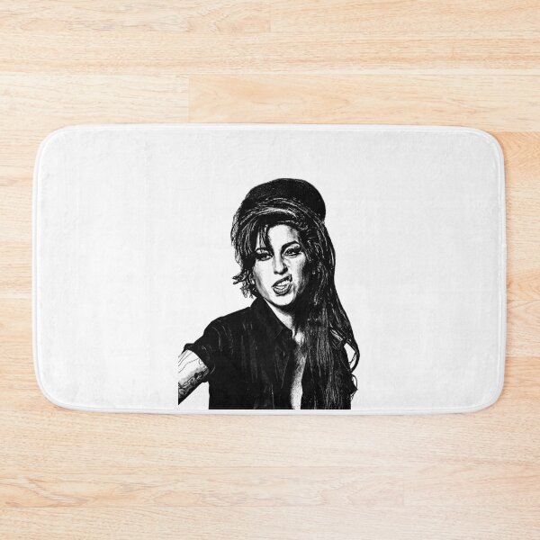 Item preview, Amy Retro #7819 designed and sold by fritz-wove.