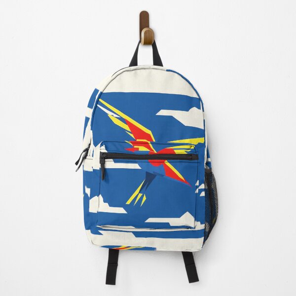 Item preview, Avian Geometry designed and sold by ONYX Pixee.
