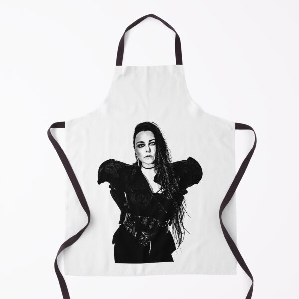 Item preview, Amy Lee Retro #1361 designed and sold by fritz-wove.