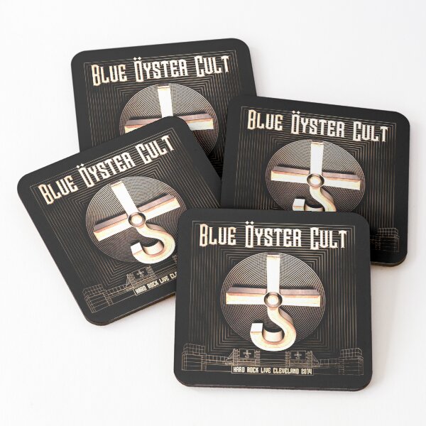 Item preview, Hard Rock Classic Band designed and sold by MosiqueUnique.