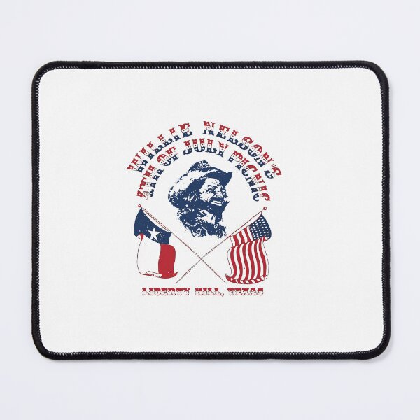 Item preview, Country Music 4th of July designed and sold by tuyetnhung98.