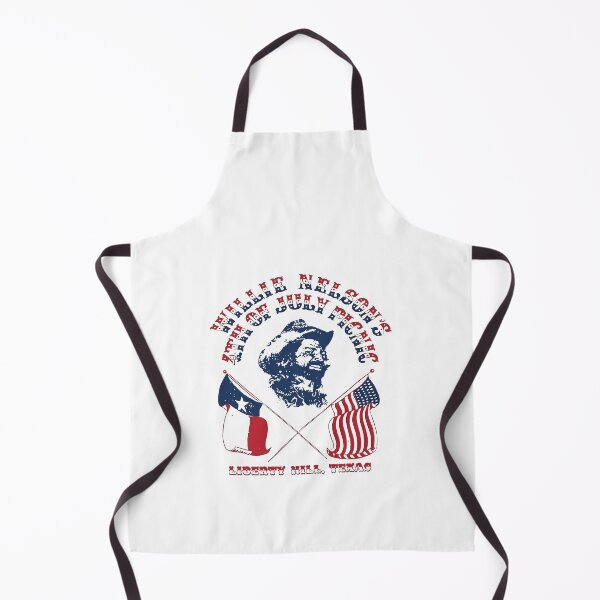 Item preview, Country Music 4th of July designed and sold by tuyetnhung98.