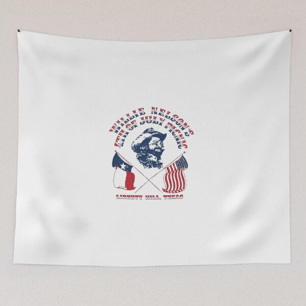 Item preview, Country Music 4th of July  designed and sold by tuyetnhung98.
