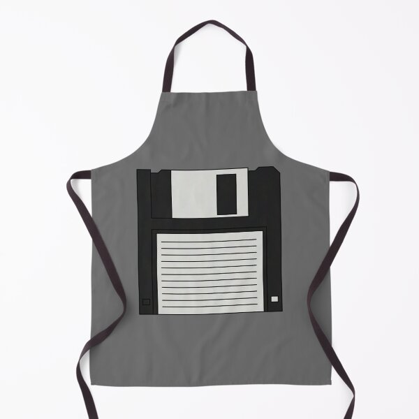 Item preview, Floppy Disk designed and sold by Pumpkin Patch Productions.