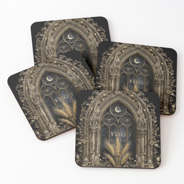 Item preview, Gothic Midnight designed and sold by ฮายา6395.