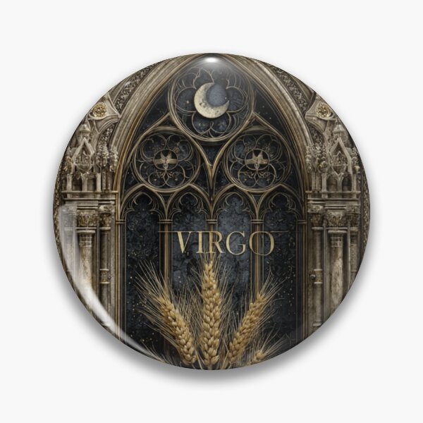 Item preview, Gothic Midnight designed and sold by ฮายา6395.