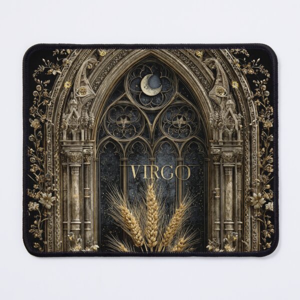 Item preview, Gothic Midnight designed and sold by ฮายา6395.