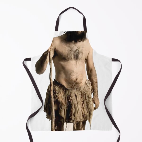 Item preview, Caveman Cutout Found Footage 3 designed and sold by TheJDMdesigns.