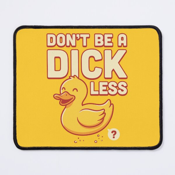 Item preview, Funny Duck designed and sold by Amir Faysal.