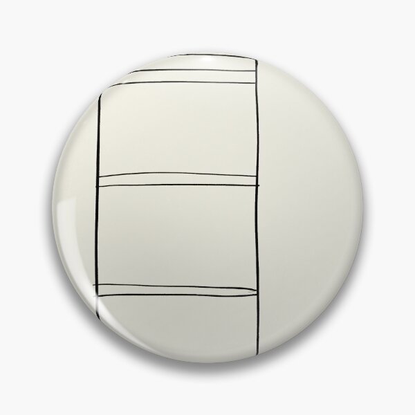 Item preview, United Nations Headquarters - The New York Series #1 designed and sold by lautir.