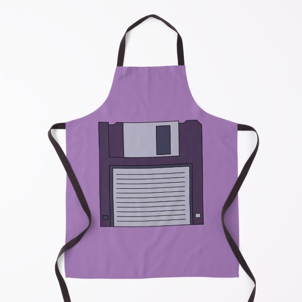 Item preview, Floppy Disk designed and sold by Pumpkin Patch Productions.