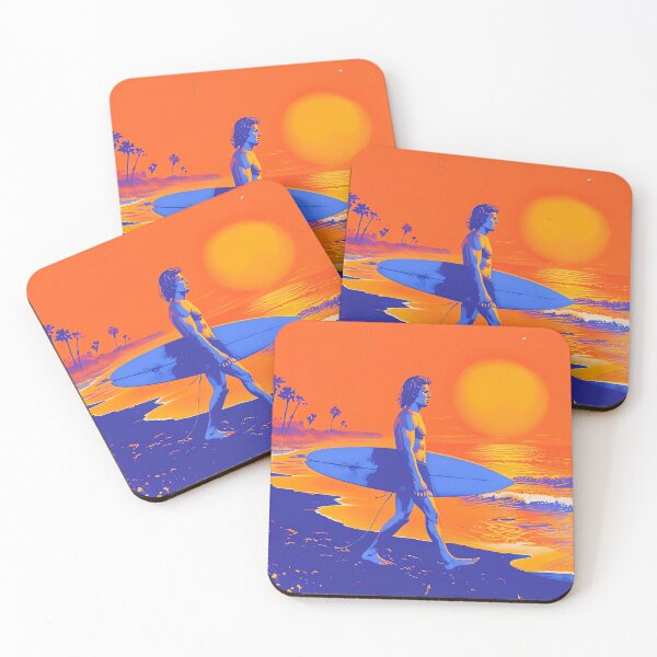 Item preview, Swell of the Seventies designed and sold by ONYX Pixee.