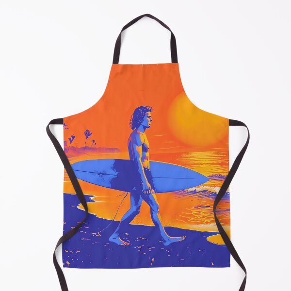 Item preview, Swell of the Seventies designed and sold by ONYX Pixee.