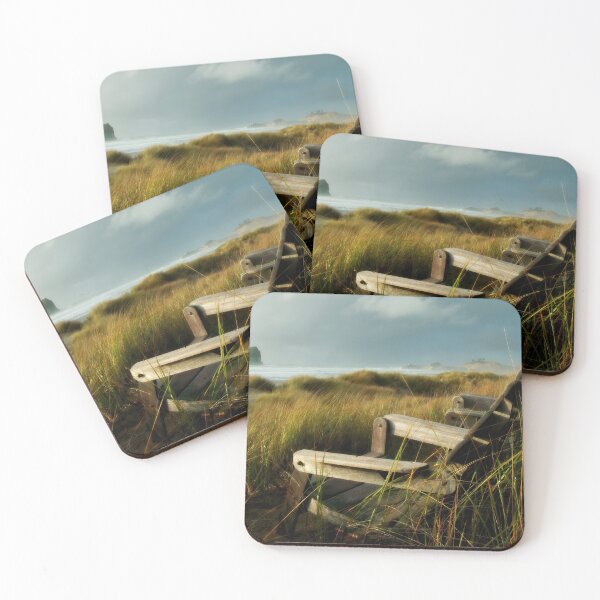 Item preview, dreamlike designed and sold by Saint Arts Studio.
