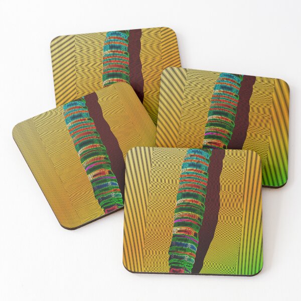Item preview, Insecto designed and sold by EmilKintArt.