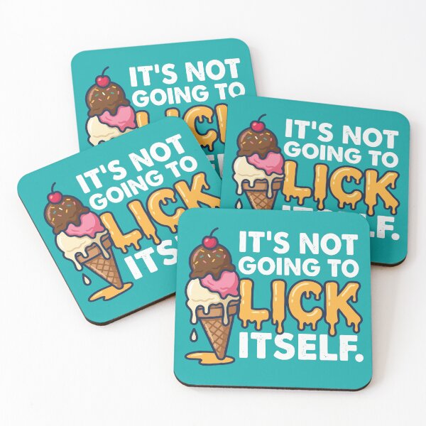 Item preview, Funny Ice Cream Cone designed and sold by Amir Faysal.