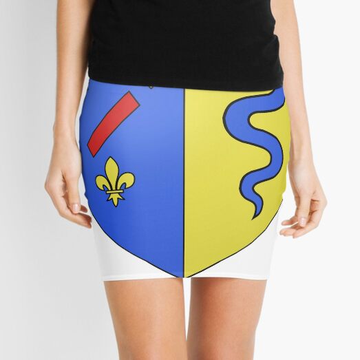 Symbol, #Symbol Mini Skirt