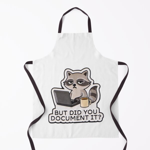 Item preview, but Did You Document It designed and sold by Jacob noro.