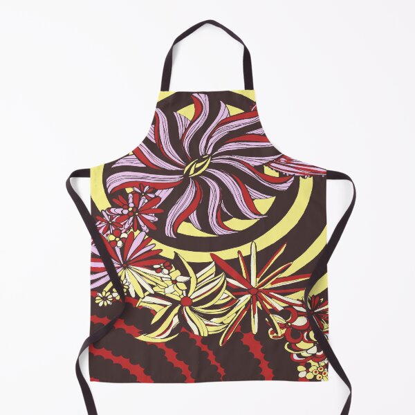 Item preview, Groovy Solitude 2.0 designed and sold by Fraancicci.