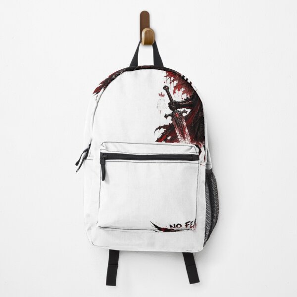 Item preview, BD Verse – No Fear. No Limits. designed and sold by Artisan Finds Online.